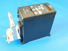 DANFOSS 132F0017 - FC-051PK37T4E20H3 / Laufwerk Wechselrichter 3PH 0.37KW