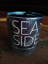 Weihnachtsgeschenk Frau Damen