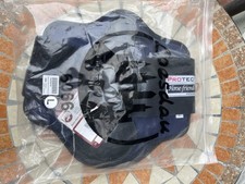 Protect by Horse-Friends