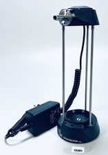 KaVo SPRAYrotor Pflegegerät