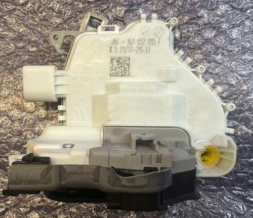 Audi stellmotor tür - 8j,