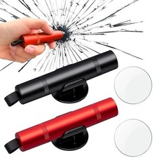 2Stück Rettungswerk Zeug