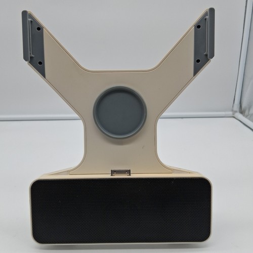 Brookstone tragbare - brookstone,