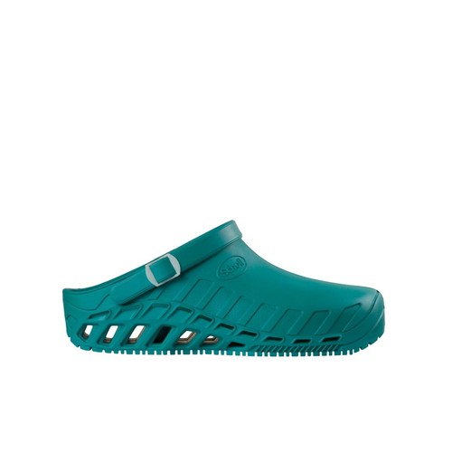 Scholl clog evo - dr.,