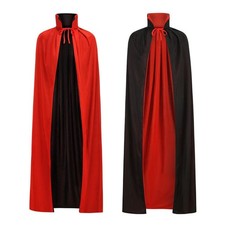 Adult Reversible Cape Stand