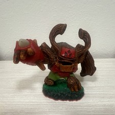 Activision Skylanders Giants