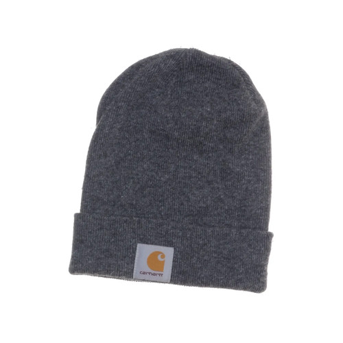 Carhartt wip beanie - carhartt, wip,