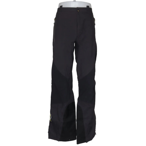 Salewa wanderhose größe - salewa,, wanderhose,