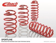 Eibach Sportline