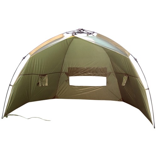 Kogha karpfen zelt - kogha, rainshelter