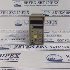 SAMSON TROVIS 6494-0111