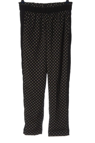 Stoffhose damen hose gr - h&m,