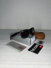 Ray ban justin classic - ray-ban,