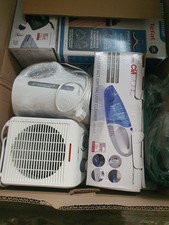 Retouren Palette C/D Ware