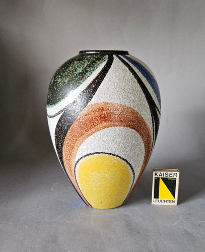 Vintage ruscha milano - ,