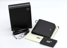 MONTBLANC MEISTERSTÜCK