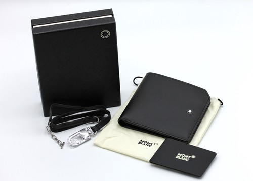 Montblanc meisterstück - montblanc,