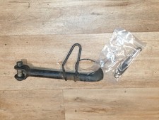 Piaggio Hexagon 125 150 EXS1T EXV1T  Seitenständer side stand Ständer