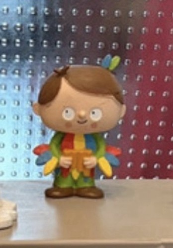 Tonies figur rarität - figur,