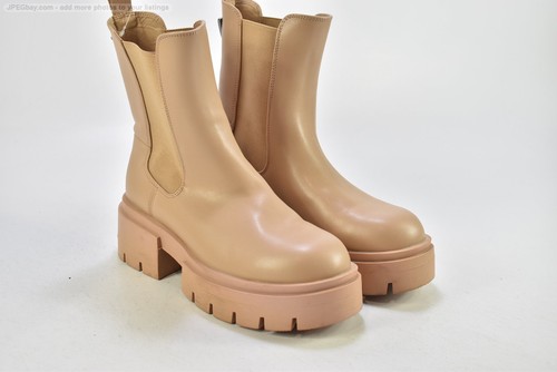 Guess damen stiefelette - guess,