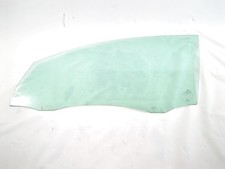 5K4845201B Glas Absteigend Anschluss Vorne Links VOLKSWAGEN Golf 6 Tdi 1.6 D