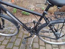 28er HERRENFAHRRAD 