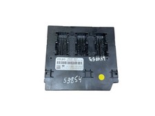 VW GOLF MK6 2009-2013