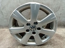 VW Polo (6R) EINZELFELGE