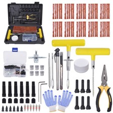 100 Tlg. Autoreifen Kfz Reifen