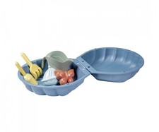 Smoby Toys 7600868001 - Life -