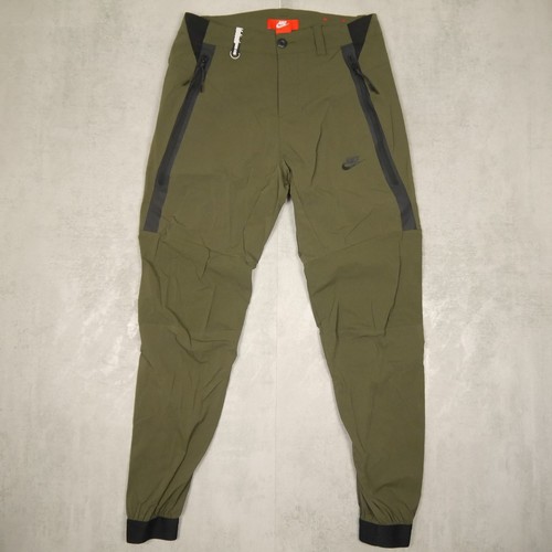 Nike acg softshell - acg,