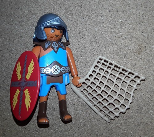 Playmobil römer figur - römer,