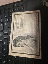 Original Kaiserin Elisabeth