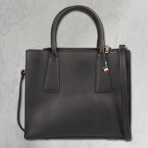 Florence damen handtasche - damen,