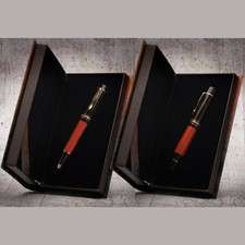 Montblanc writers edition - edition, 1992