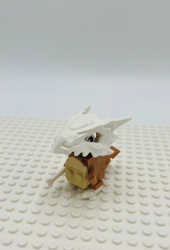 Lego tragosso - lego, (originalteile)