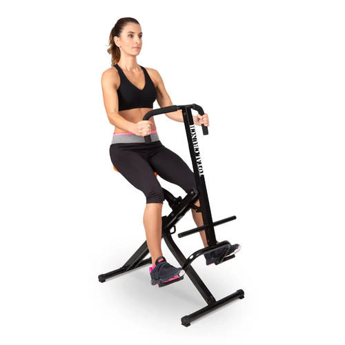 Mediashop sport fitness - mediashop,