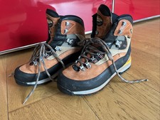 MEINDL DigaFIX GTX Gore-TEX