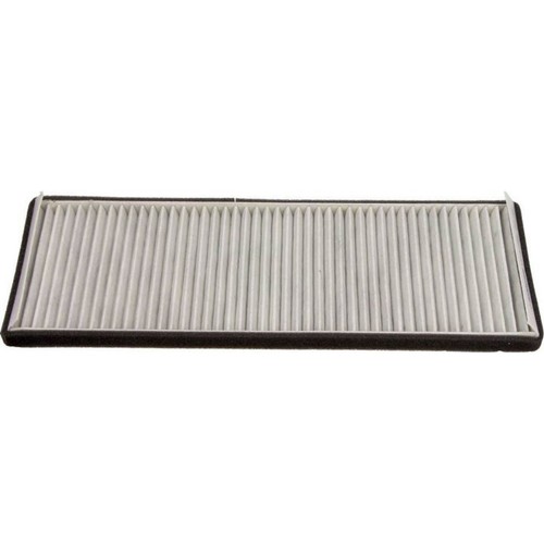 Maxgear 0603 filter - maxgear,