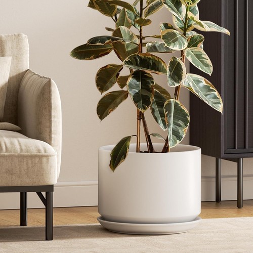 Tauci blumentopf keramik 30 - tauci,