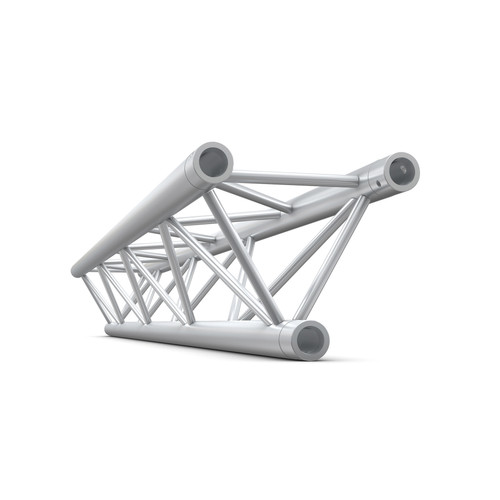 Milos pro triangle truss - milos,