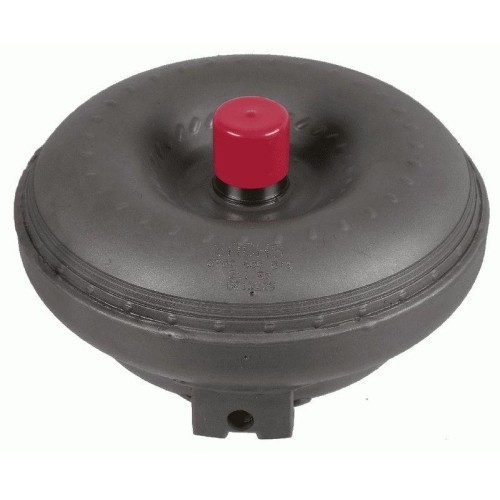 0700 600 073 - , sachs