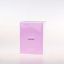 Chanel Chance Eau Fraîche EDT