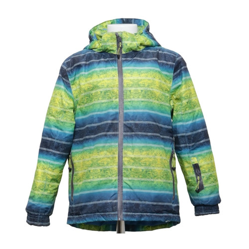 Crivit skijacke unisex - crivit,, skijacke,