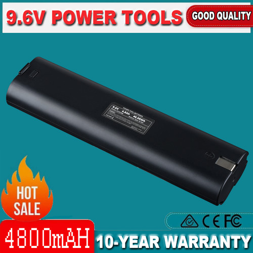 Akku für makita 9 - akku,