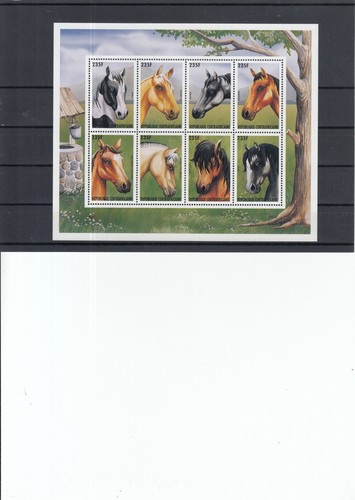 Zentralafrika 1996 klbg - zentralafrika,