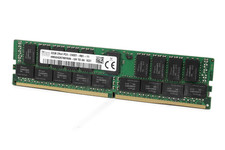SK hynix RAM 32GB DDR4-2400