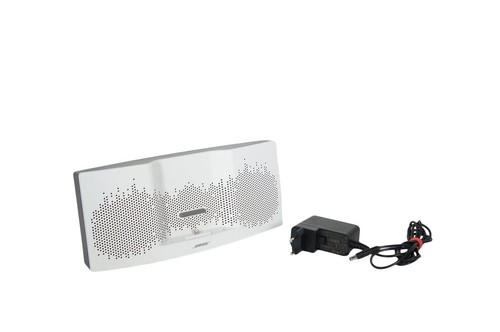 Bose sounddock speaker - ✅bose,