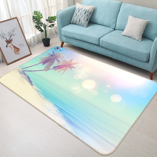 Sonne ozean nmn1804 spiel - sonne,