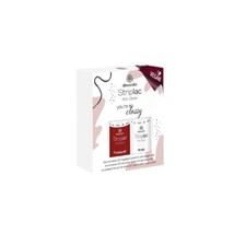 (2050 EUR/l) Alessandro